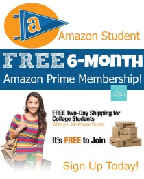 free-6-month-amazon-prime-membership-college-students-819x1024