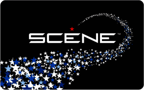 scene-movie-card