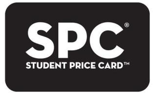 SPC_Card_Logo1